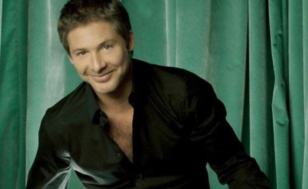 Las apuestas de Adrián Suar para el 2013. (Foto: El Trece)