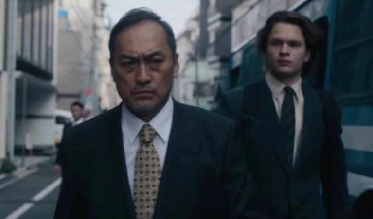 Las cinco series más destacadas que vuelven en abril