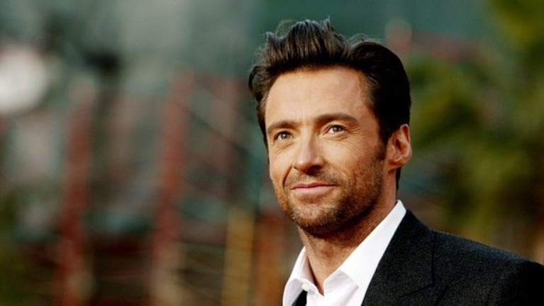 Las cuatro mejores películas de Hugh Jackman