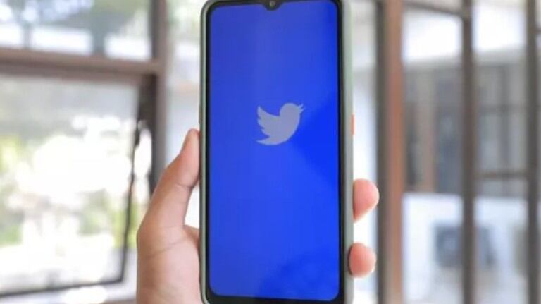 Las cuentas no verificadas de Twitter tendrán un límite diario en el envío de mensajes directos