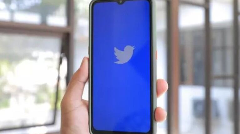 Las cuentas no verificadas de Twitter tendrán un límite diario en el envío de mensajes directos