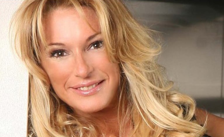 Las declaraciones más picantes de Yanina Latorre. (Foto: Web)