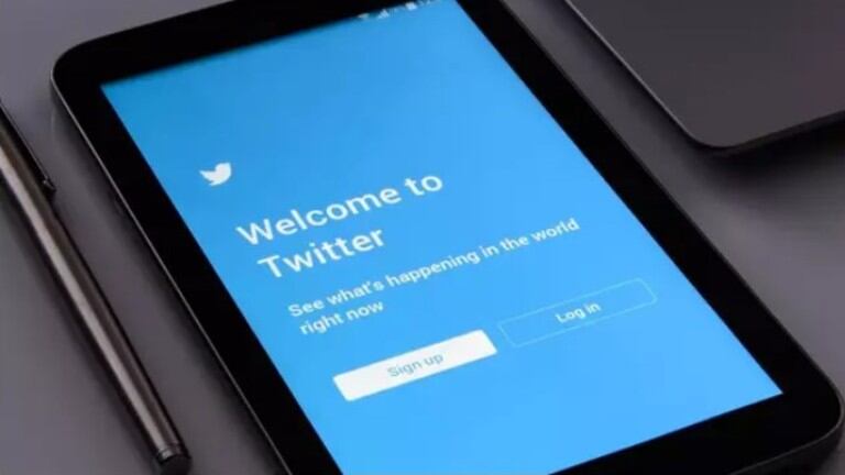 Las divergencias entre Twitter y su principal competidor, Mastodon.