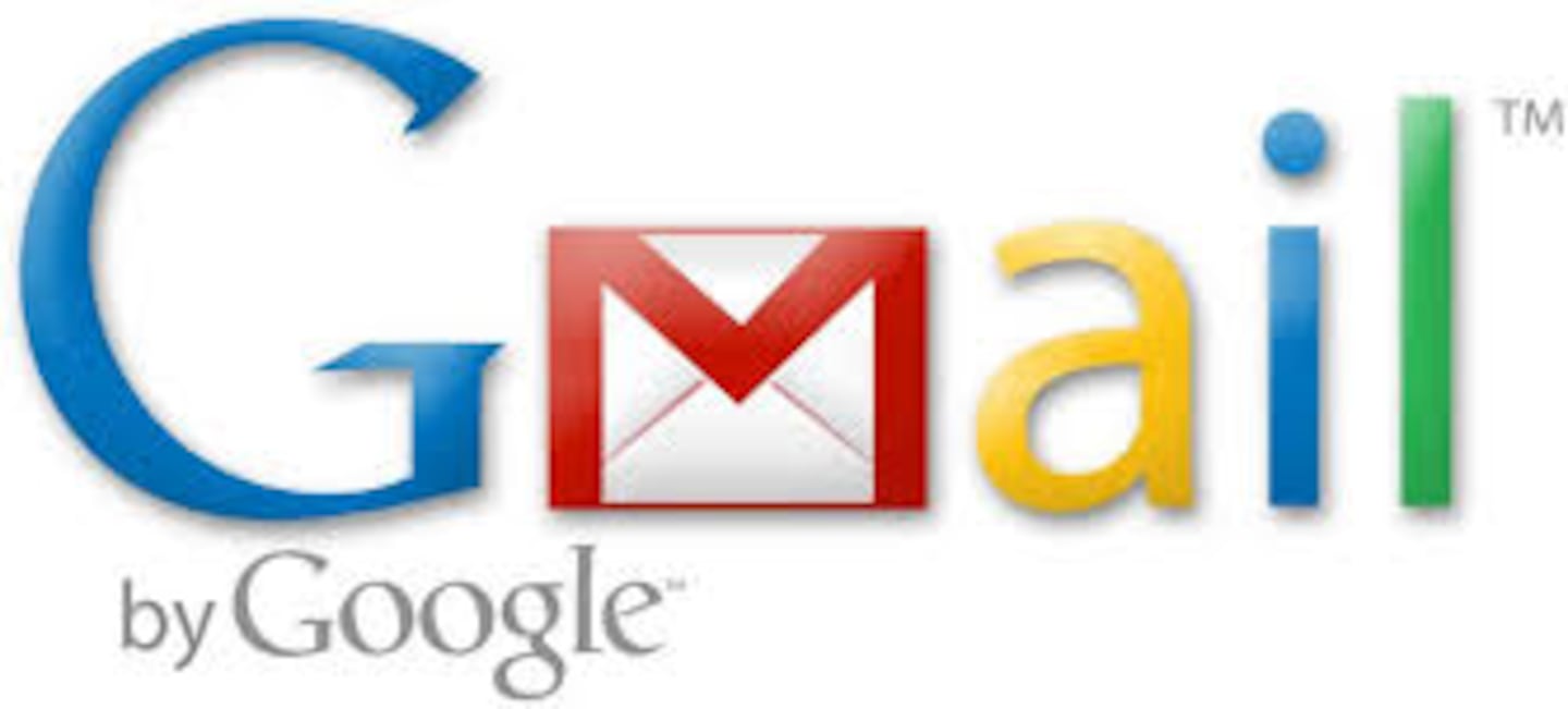 Las empresas asociadas a Google al parecer tienen acceso a los correos de los usuarios