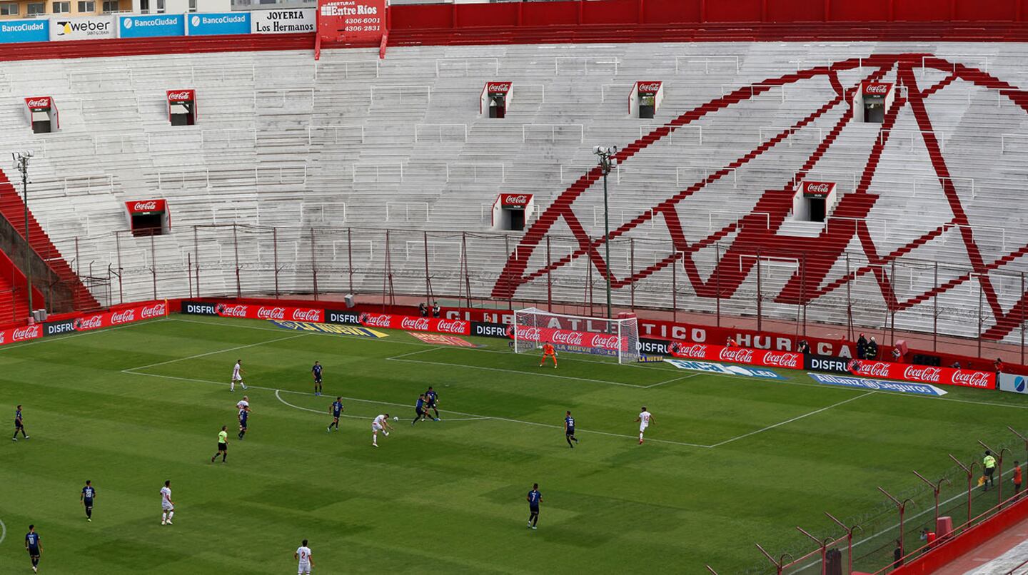 Las empresas de cable no cobrarán el Pack Fútbol durante la cuarentena