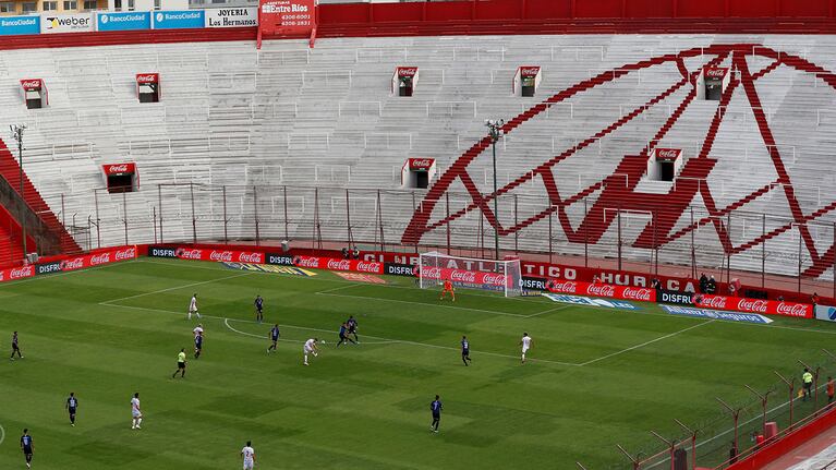 Las empresas de cable no cobrarán el Pack Fútbol durante la cuarentena