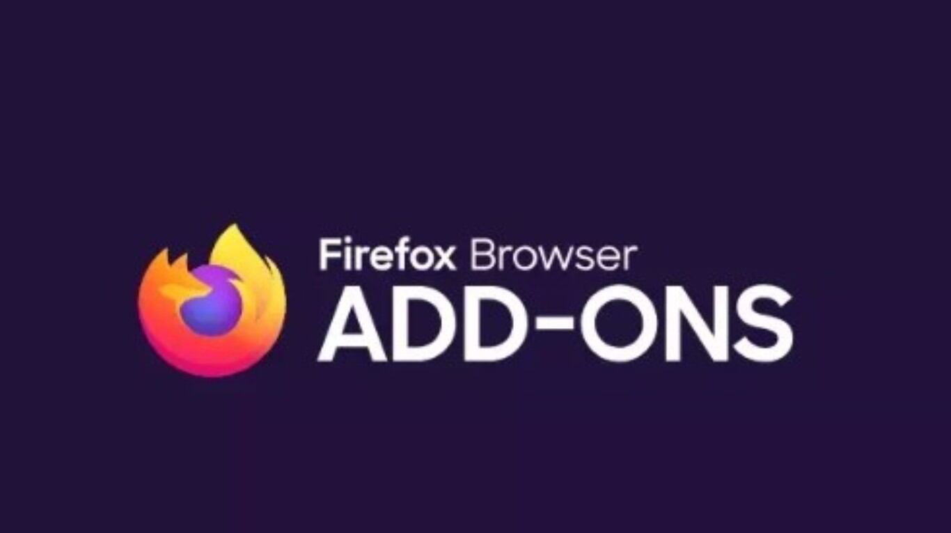 Las extensiones de Firefox para Android regresarán con soporte completo en diciembre