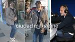 Las fotos del debut de Jorge Rial con Argenzuela luego de su polémica decisión de levantar TV Nostra