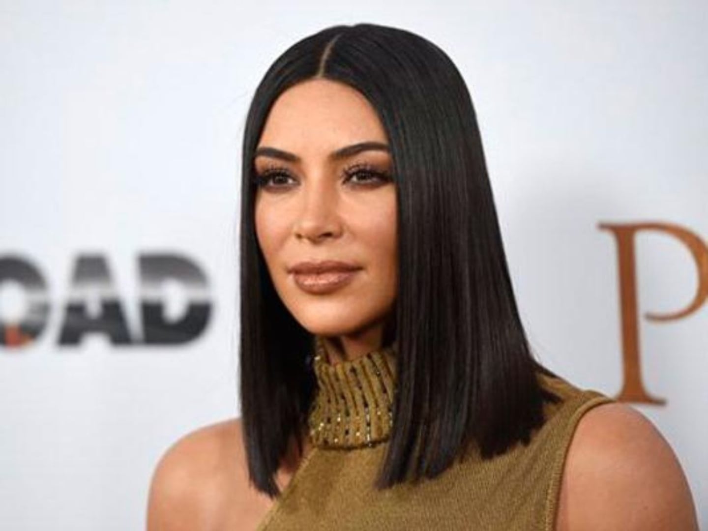 Las frases más célebres de Kim Kardashian