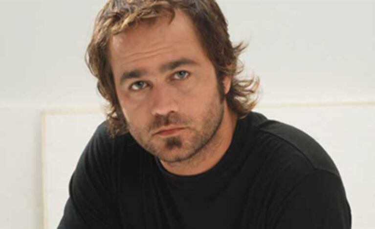 Las fuertes declaraciones de Gastón Pauls. (Foto: Web)