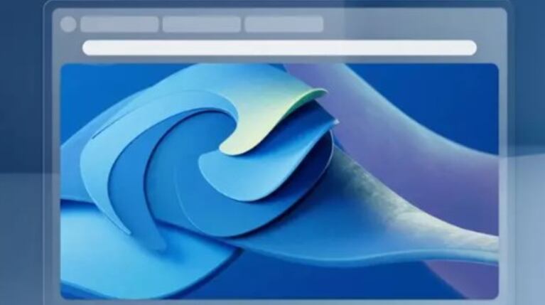 Las funciones de resumen de vídeo y los ‘plugins’ de Copilot llegan a Edge