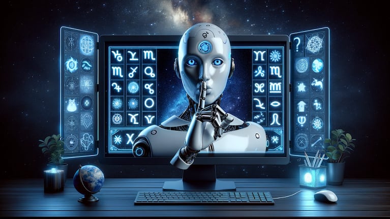 Las herramientas de inteligencia artificial facilitan el desarrollo web, eliminando la necesidad de conocimientos técnicos especializados.

