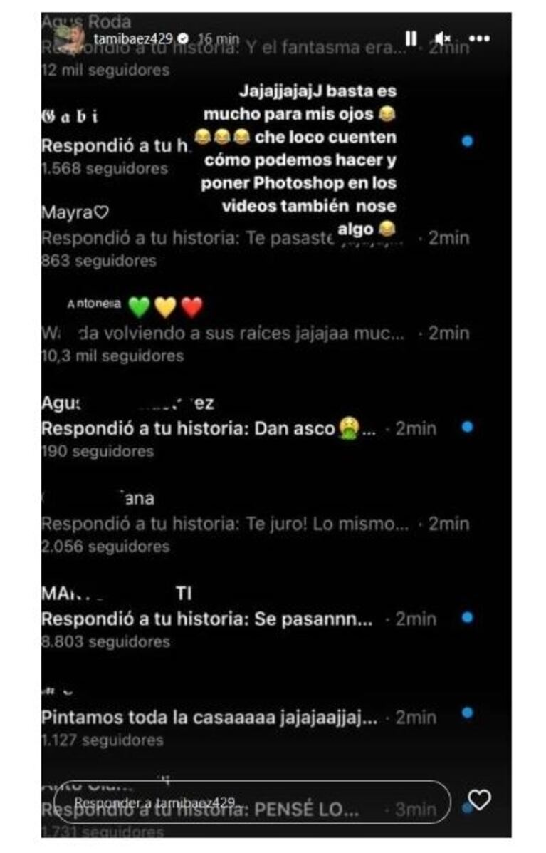 Las imágenes de Wanda Nara y L-Gante sin ropa y en la cama para protagonizar en un videoclip