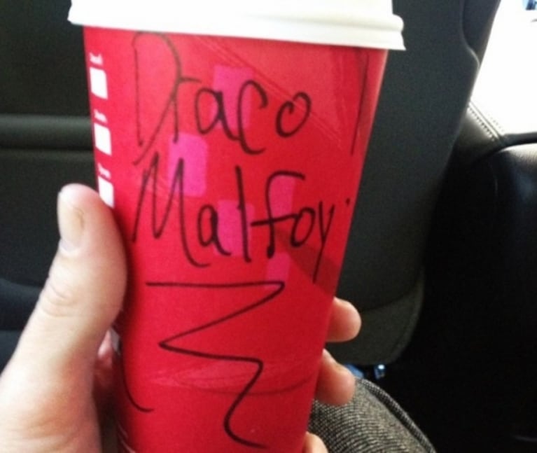 Las imágenes más populares y comentadas de Tom Felton en Instagram   