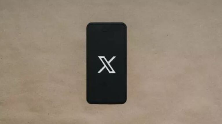 Las llamadas de audio y vídeo llegan a los suscriptores de X con dispositivos iOS