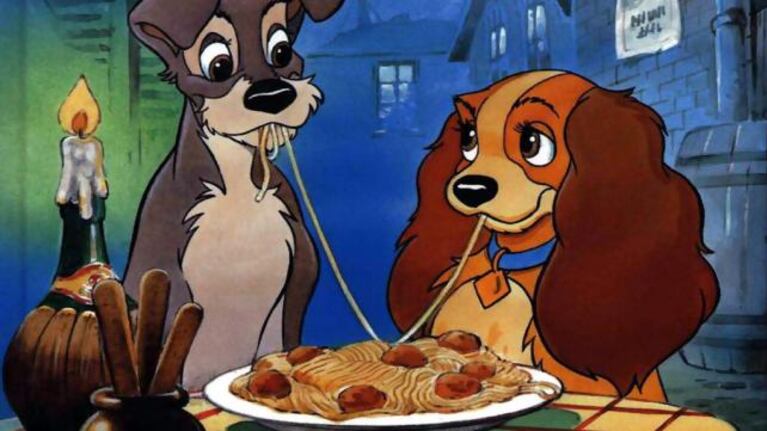 Las mejores escenas gastronómicas en el cine