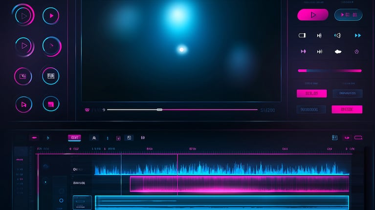 Las mejores herramientas para descargar Series de TV