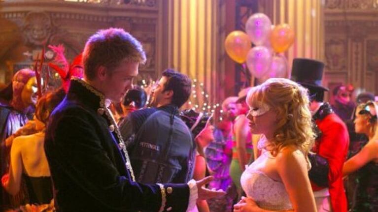Las mejores películas de Hilary Duff que no te podés perder
