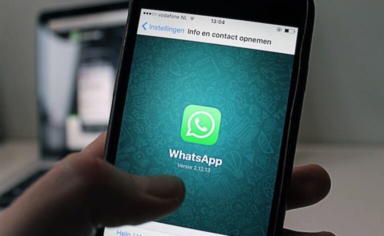 Las nuevas funcionalidades de reproducción de videos en WhatsApp