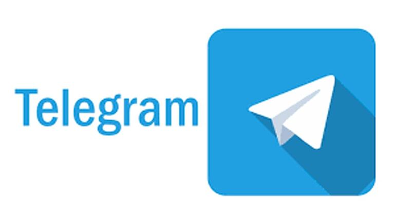 Las nuevas funcionalidades de Telegram 4.8.10 para Android