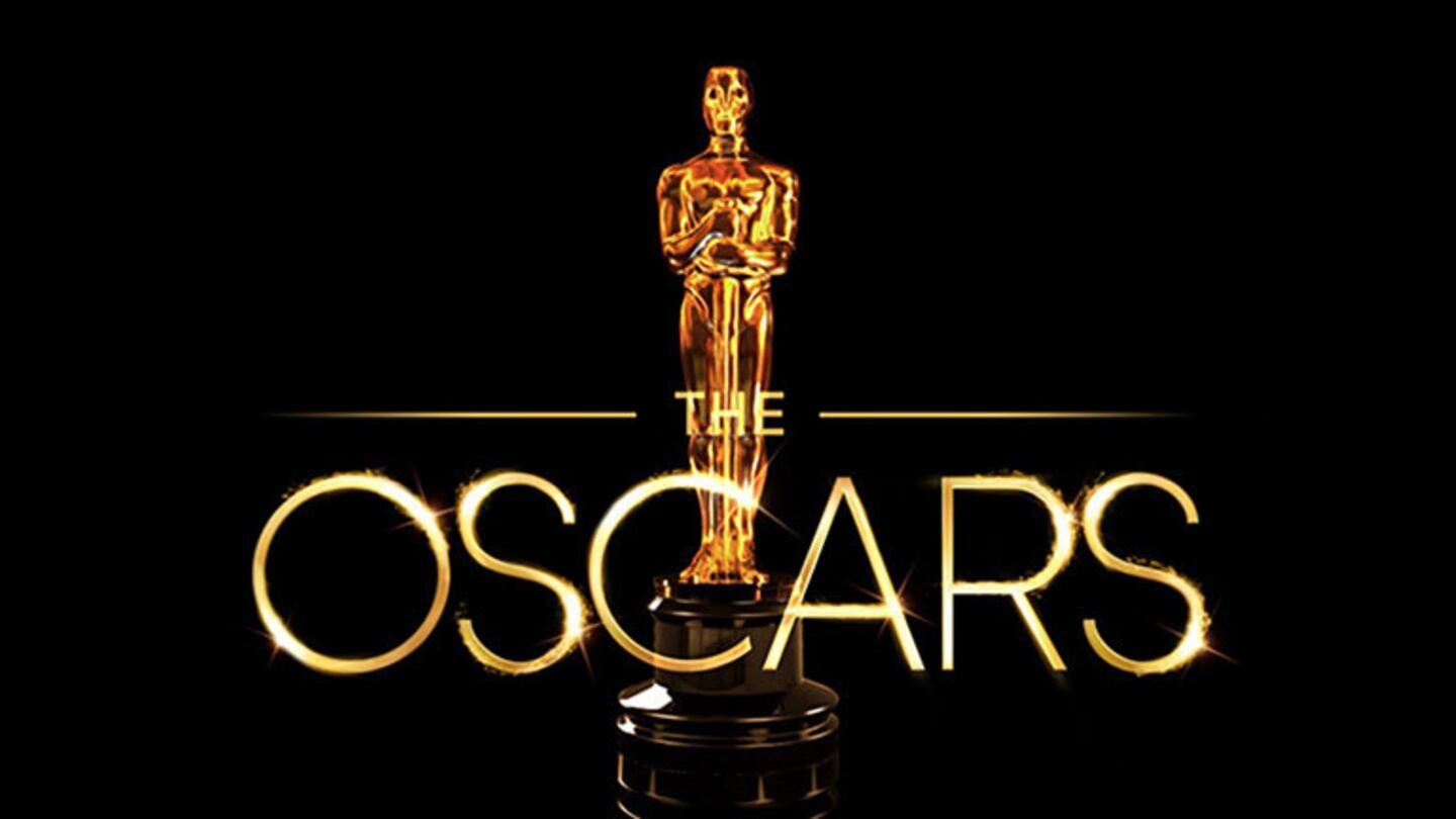Las nuevas reglas para manejo de sobres del Oscar, tras el papelón histórico del año pasado