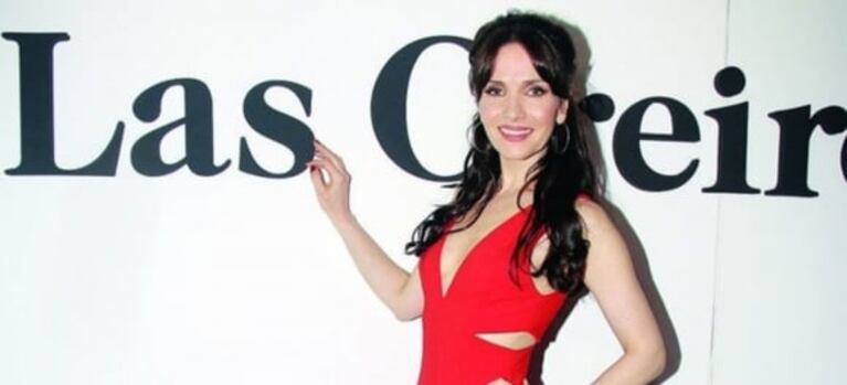 Las Oreiro desmintieron el cierre de sus locales de ropa y anunciaron la decisión de Natalia: el comunicado 
