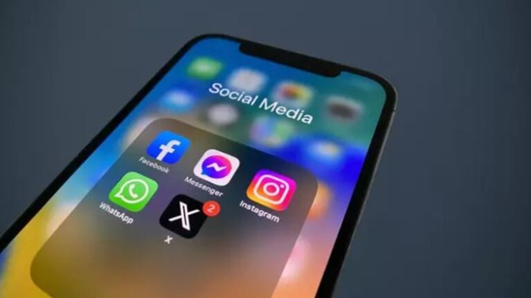 Las organizaciones también pueden acceder al programa de monetización de X