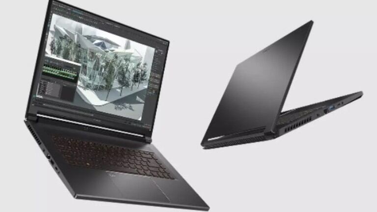 Las pantallas OLED llegan a los portátiles Acer