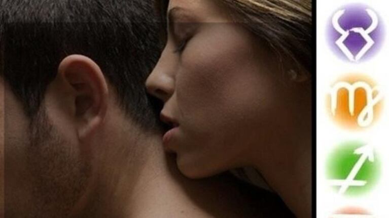 Las predicciones del amor para el 2011