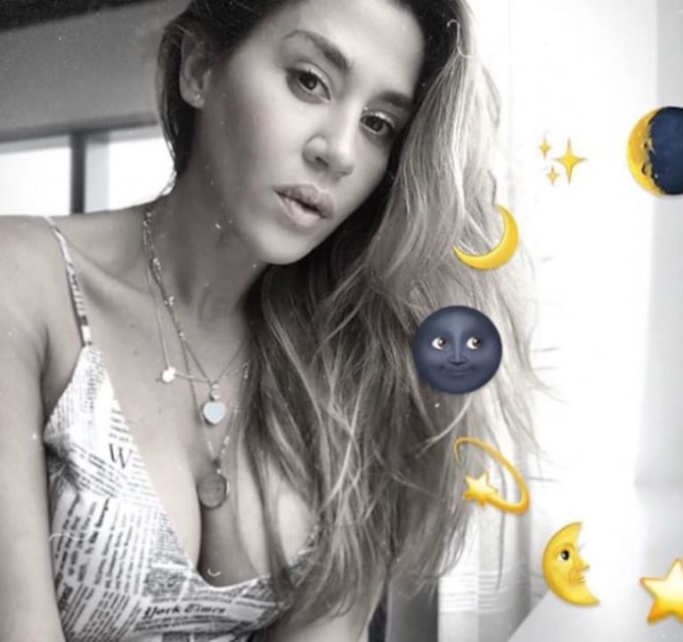 Las predicciones y consejos de Jimena Barón para el eclipse total de sol de mañana: "Va a ser un flash"