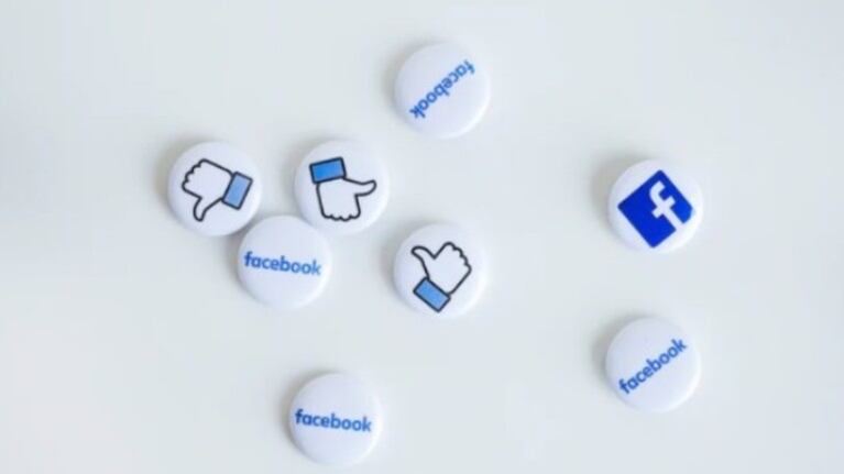 Las publicaciones de 10 editores reúnen el 69% de las interacciones con contenido negacionista climático en Facebook