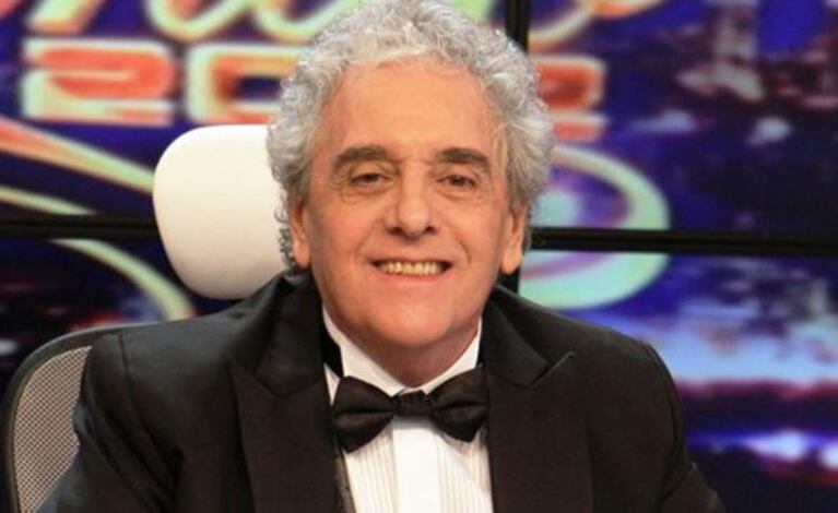 Las razones por las que la obra de Antonio Gasalla llega a su fin. (Foto: Web)