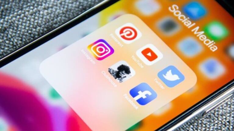 Las redes sociales ganan 1 millón de usuarios nuevos cada día