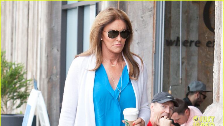 Las revelaciones más increíbles en las memorias de Caitlyn Jenner