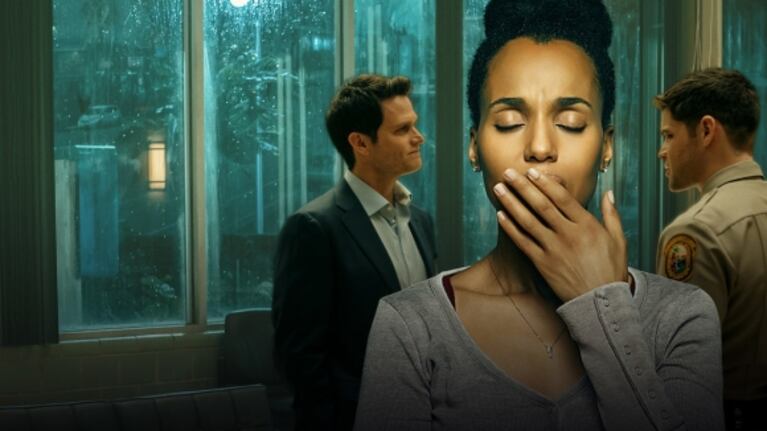 Las series y películas imprescindibles para entender qué encierra la problemática del racismo en USA