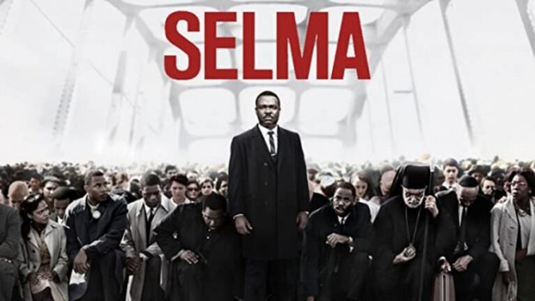 Las series y películas imprescindibles para entender qué encierra la problemática del racismo en USA