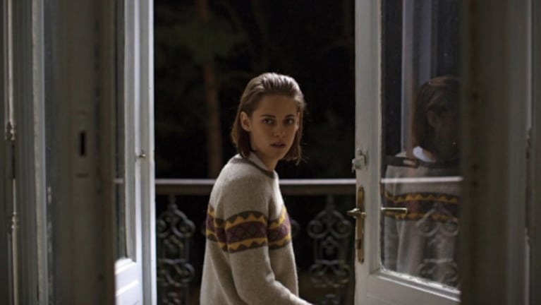 Las siete mejores actuaciones de Kristen Stewart