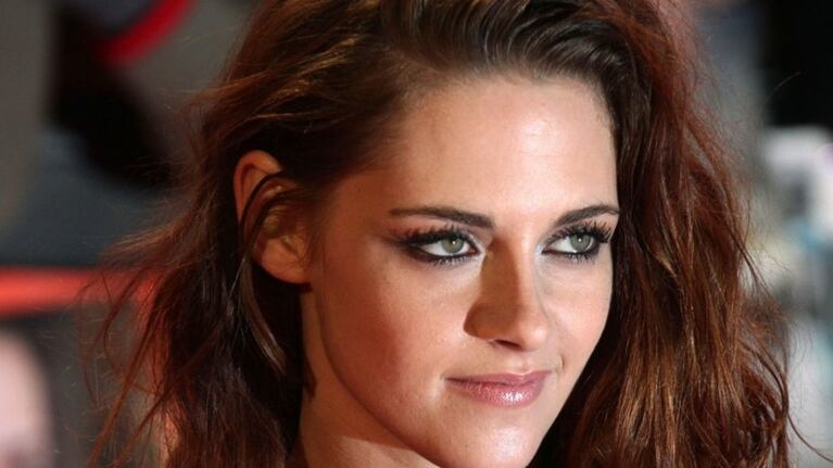 Las siete mejores propuestas de la actriz Kristen Stewart