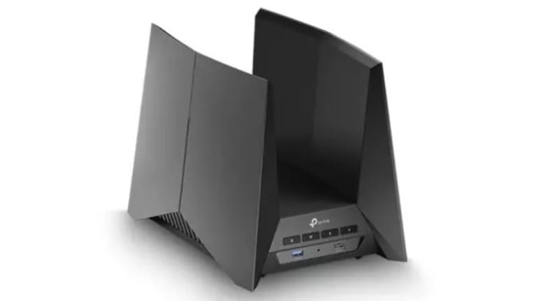 Las soluciones de red WiFi 7 de TP-Link para hogares y empresas