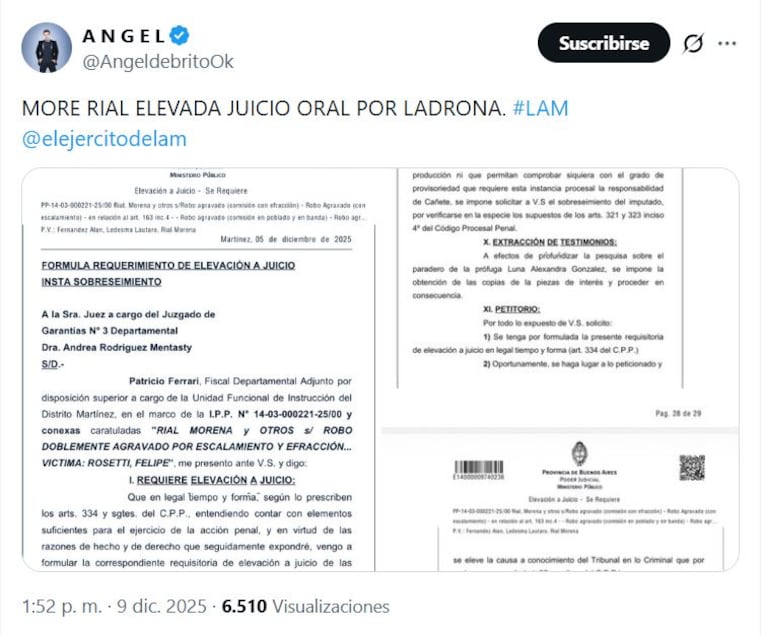 https://www.ciudad.com.ar/resizer/v2/las-ultimas-novedades-de-la-causa-de-morena-rial-foto-captura-de-xangeldebritook-NCQBKFN3XBGPLOD2LEN7Z4P4DY.JPG?auth=50fcfb46081ee8afe5456c2e8a7139f7bf32fd46163a2435e20911142f13d0c6&width=767