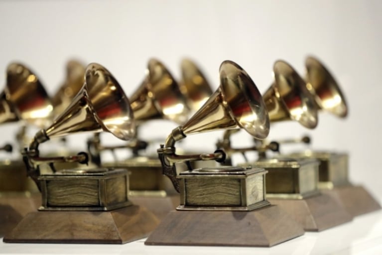  Latin Grammy 2021: cuándo, cómo ver en VIVO por TV y streaming y quiénes son los nominados