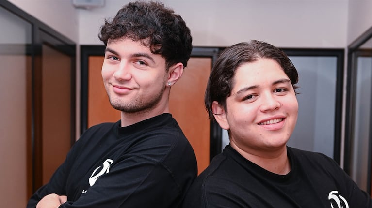 Launch13 presenta 13 Worship, su nuevo sublabel que fusiona música espiritual y cultura digital