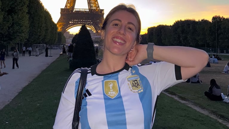 Laura Esquivel. Captura Instagram laura_esquivel