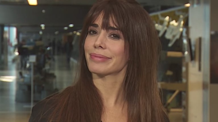 Laura Fidalgo, sobre la maternidad: Nunca congelé óvulos y cuando fui ya era tarde para mi reloj biológico