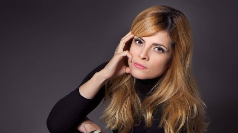 Laura Ros redescubre a Joni Mitchell en un nuevo show por streaming