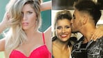 Laurita Fernández contó detalles de su primera noche con Fede Bal, tras la separación: Pudimos conectar dejando los...
