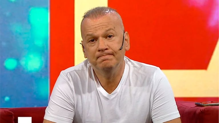 Leandro Rud.