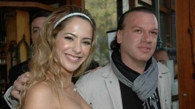 Leandro Rud dijo que Maradona es un mentiroso