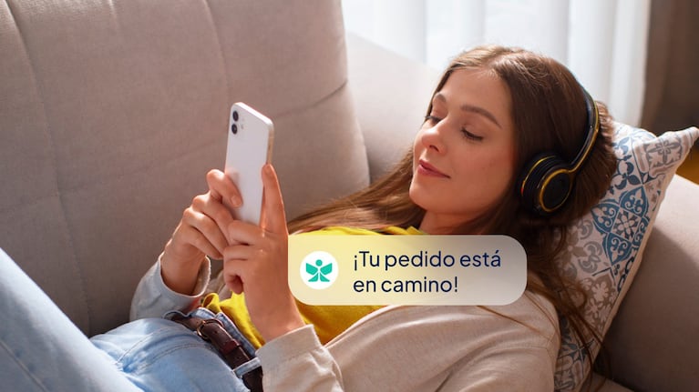 Lejos de las complicaciones administrativas, la nueva herramienta digital, Exty, permite gestionar recetas y consultas médicas con facilidad, transformando el cuidado personal en una experiencia ágil y privada.