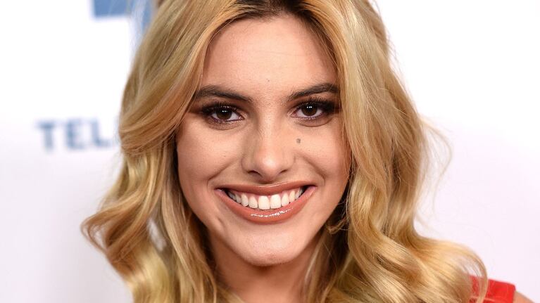 Lele Pons desveló los secretos para sobrevivir y prosperar en la secundaria